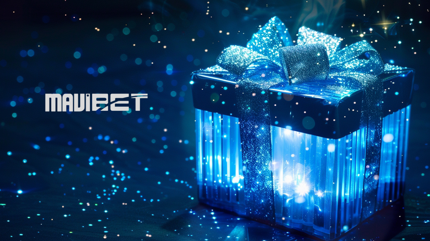 Mavibet Casino Mobil S&uuml;r&uuml;m ve Uygulamalar